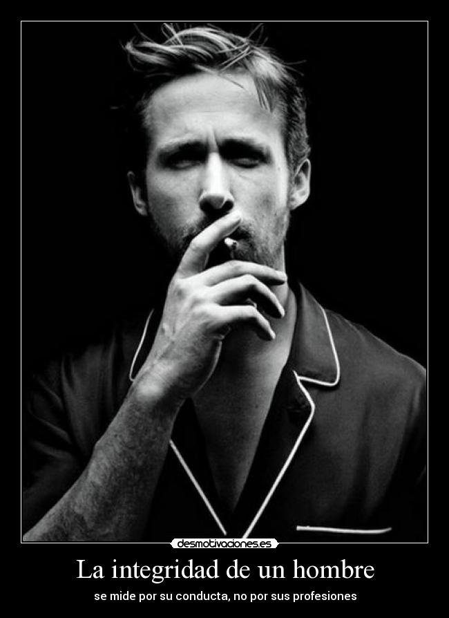 carteles pacoka teamhalerjia whatska dtvszysfgjhiiiiiiiiiisfkgjhlghj desmotivaciones