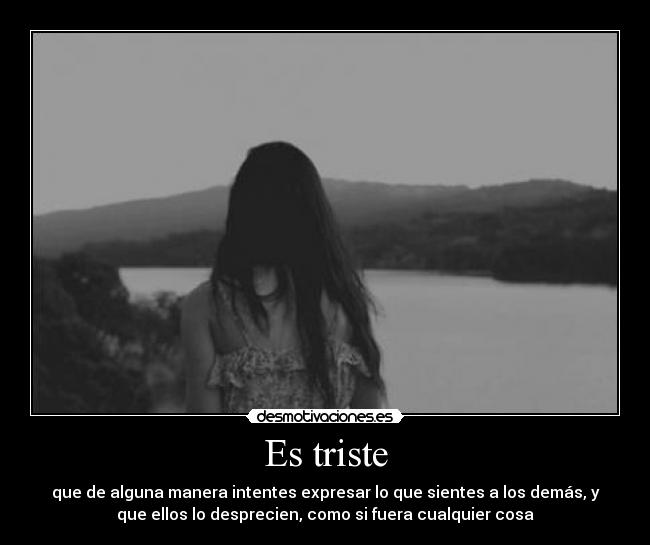 carteles notengoficio desmotivaciones