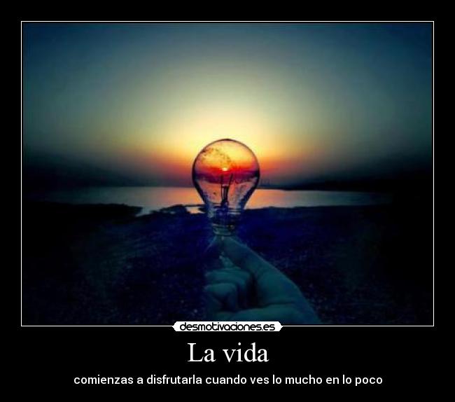 carteles vida notengoficio desmotivaciones