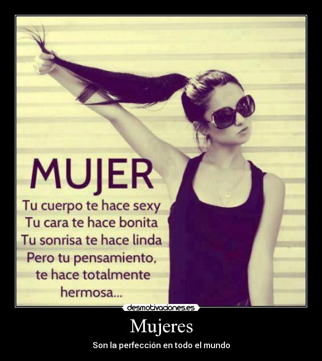 carteles juliangomez000 desmotivaciones