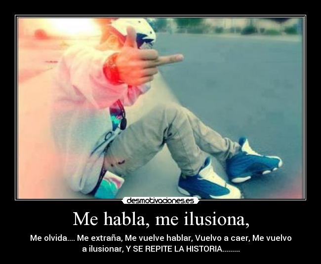 carteles adair015 fanta todos desmotivaciones