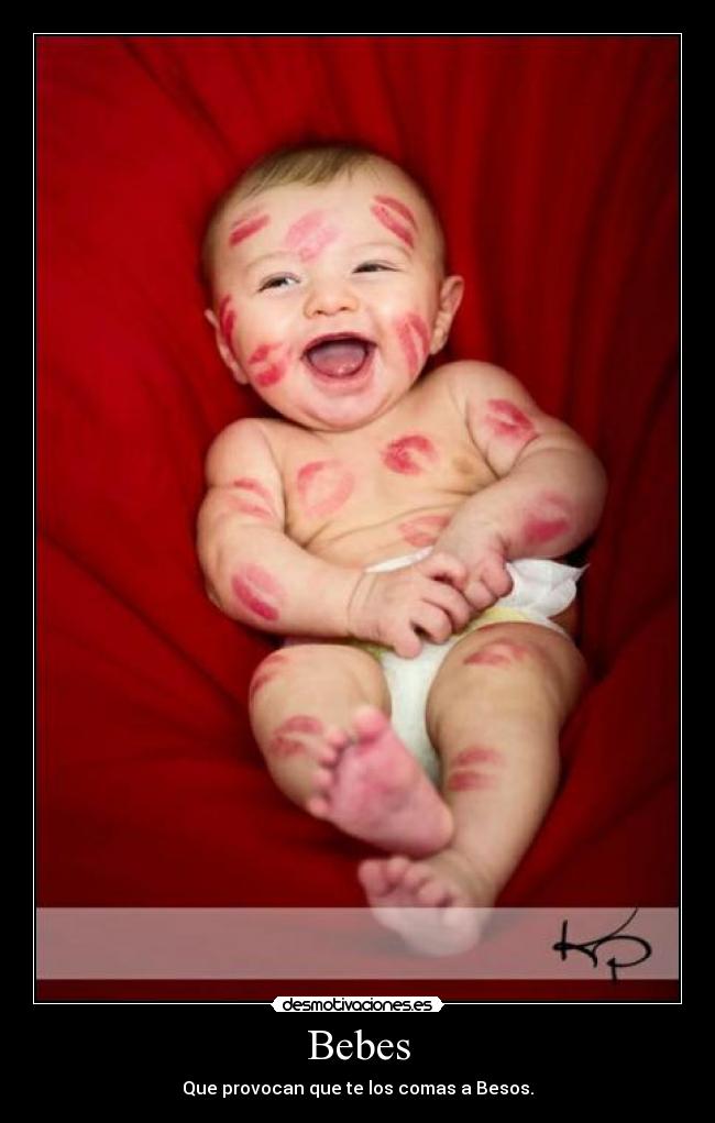 carteles  desmotivaciones