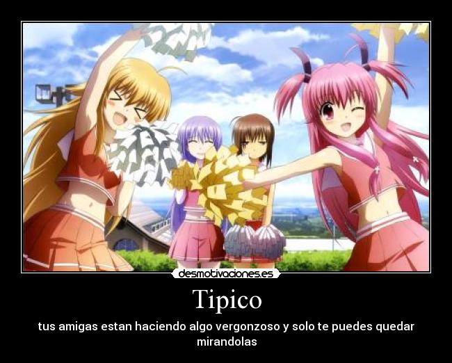 Tipico - 