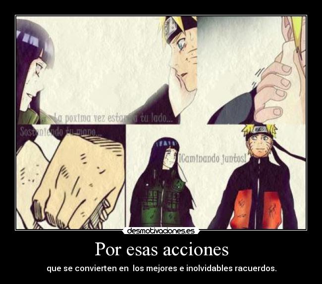 carteles desmotivaciones