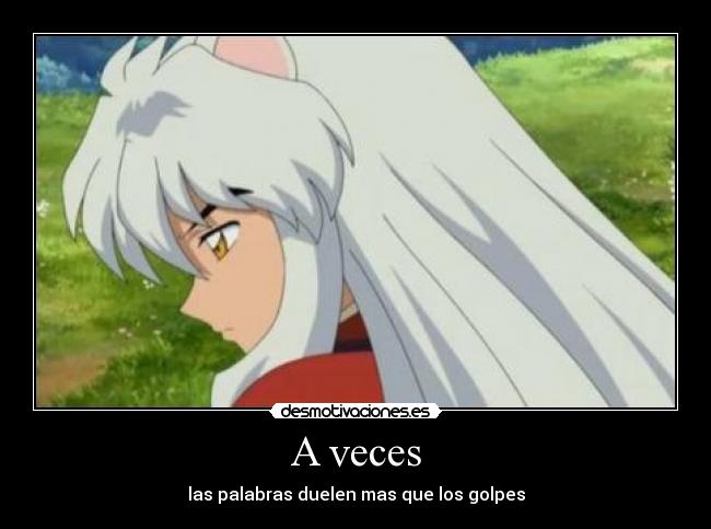 A veces - 