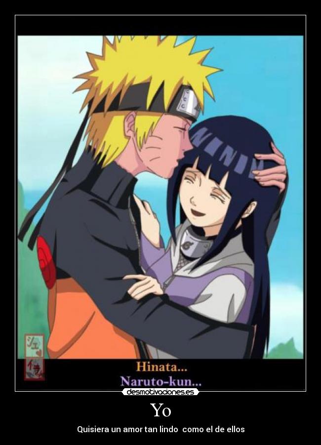 carteles amor desmotivaciones