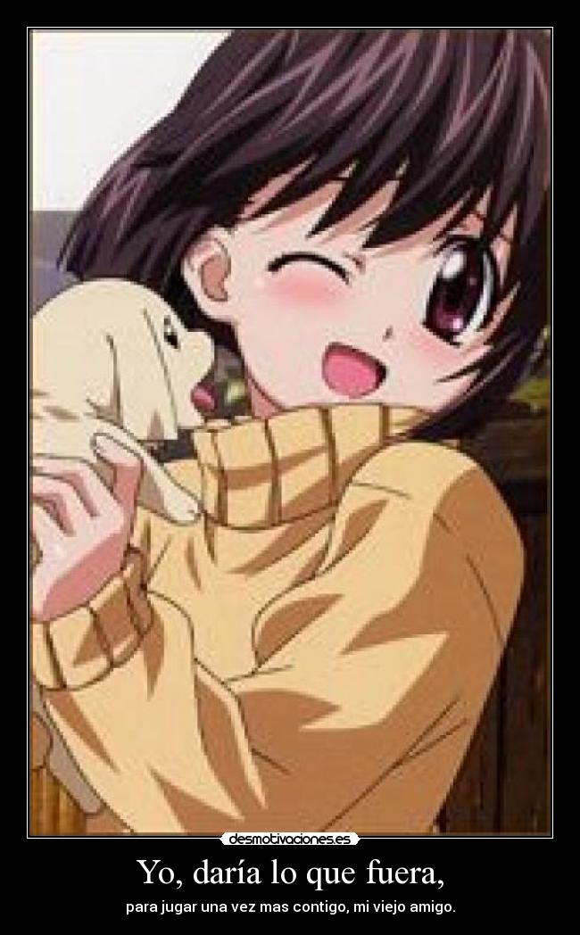 carteles wero desmotivaciones