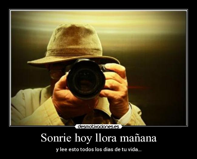 carteles ask34 desmotivaciones