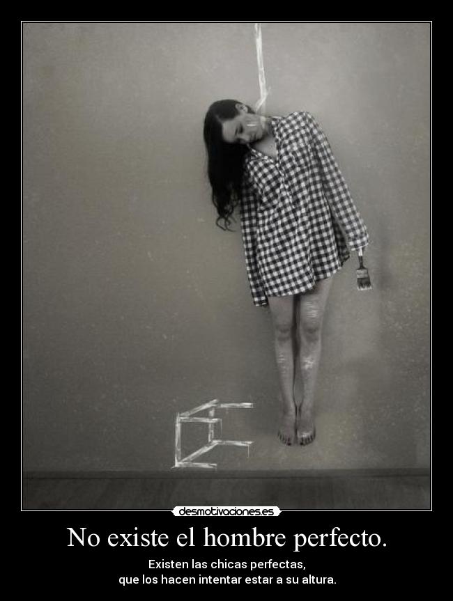 carteles desmo foto mola eehh desmotivaciones