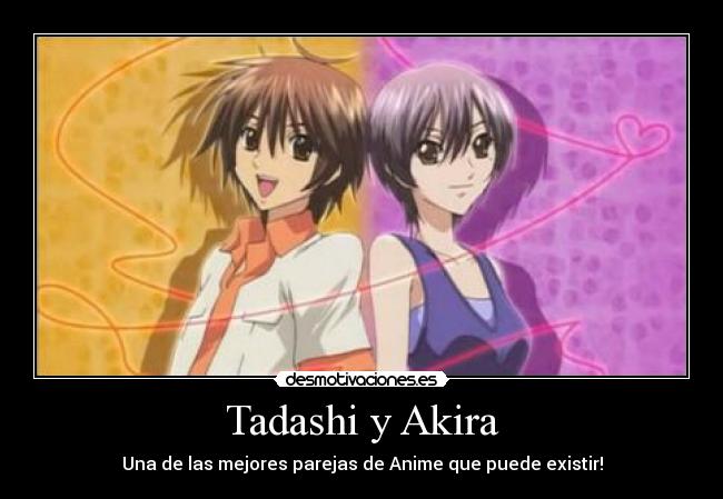 carteles daniela peralta acosta desmotivaciones