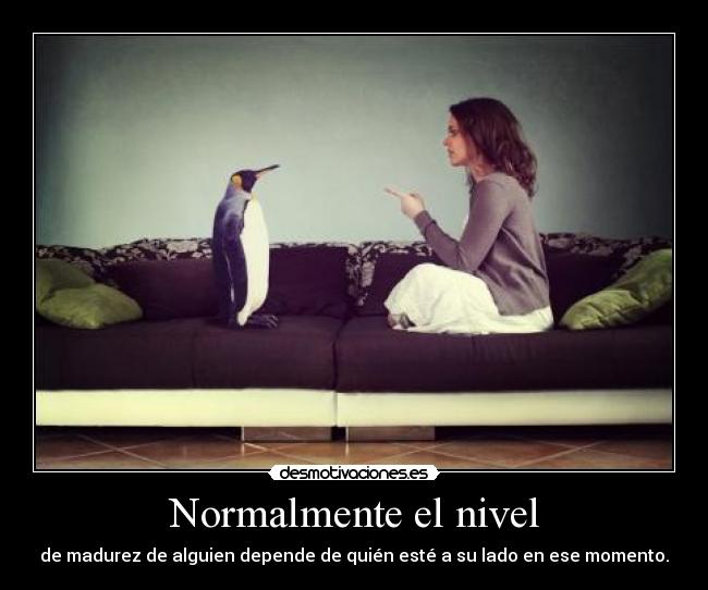 carteles circleoflife desmotivaciones