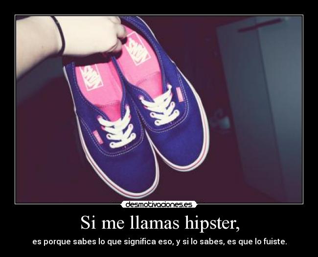 Fondo de pantalla en inglés picture