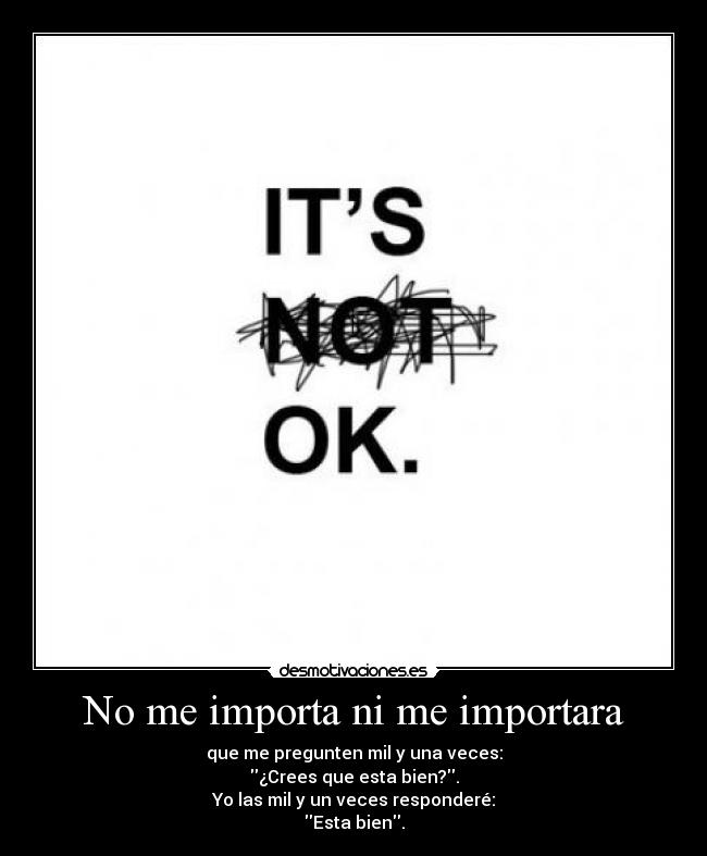 carteles el piensas que pienso pero realidad pienso mas que tu crees desmotivaciones