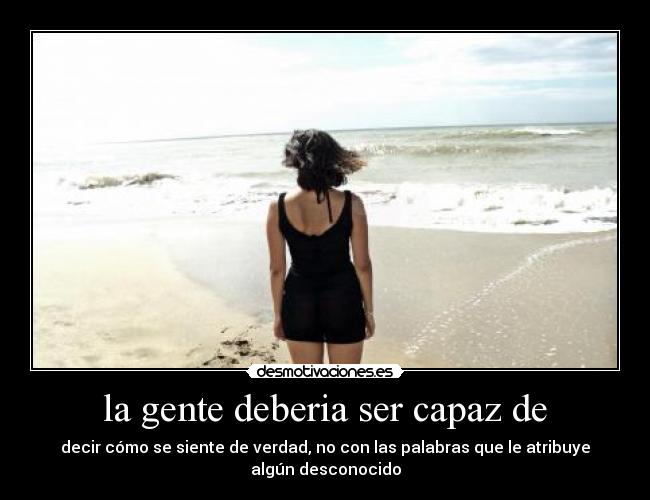 Usuario Ma_acg Desmotivaciones