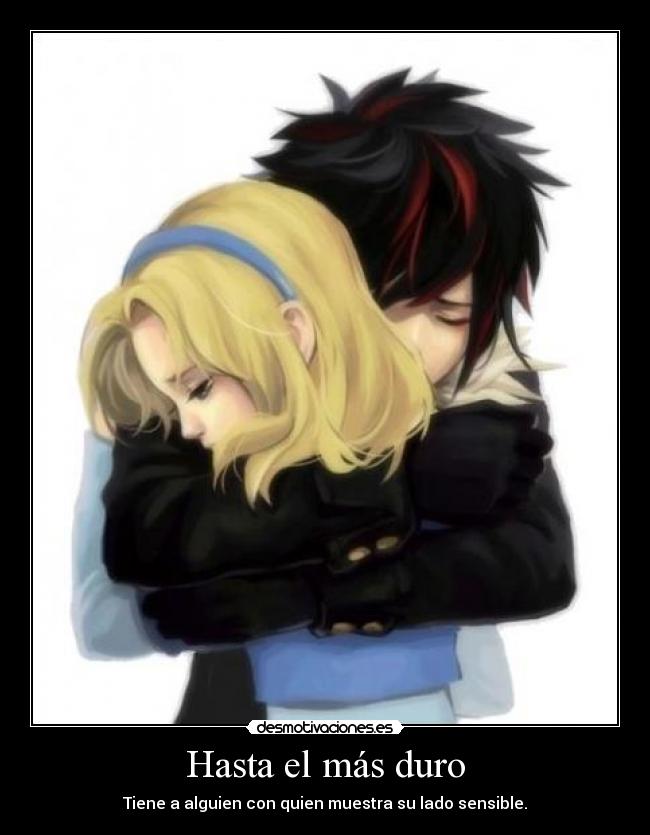 carteles shadow the hedeghog sonic desmotivaciones