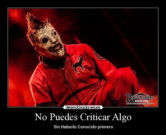 carteles yerson mejia desmotivaciones