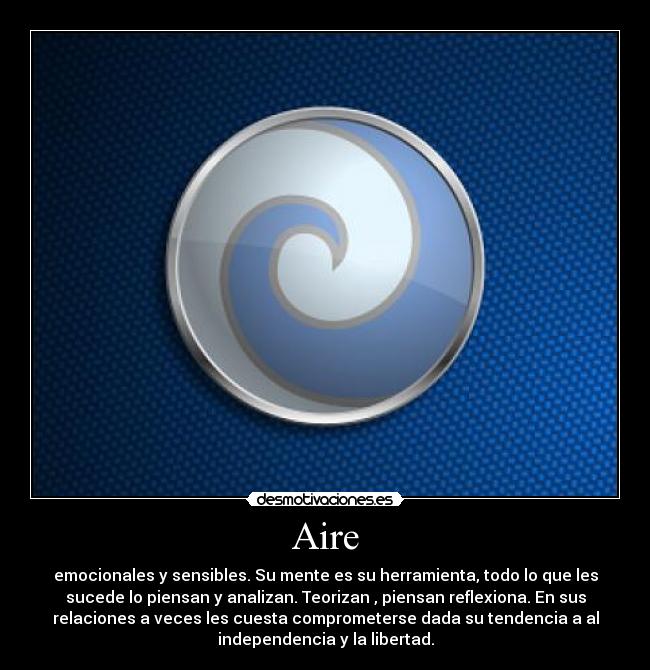Aire -