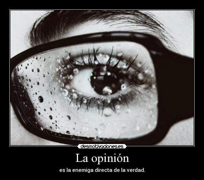 La opinión - 
