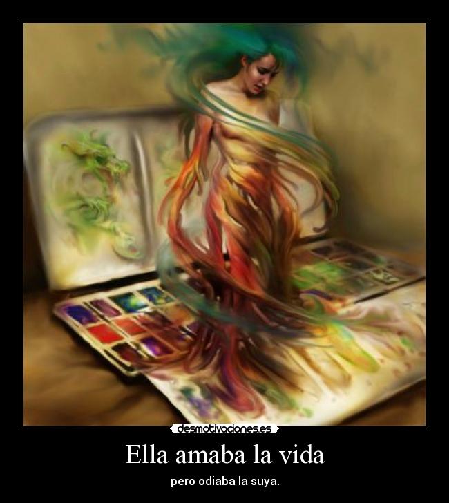 carteles vida need feel alive desmotivaciones