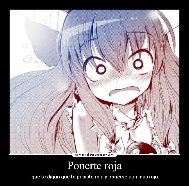 carteles budini jaqeliin desmotivaciones