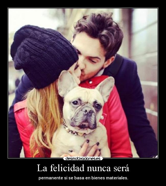 carteles felicidad desmo02 amor dolor desmotivaciones