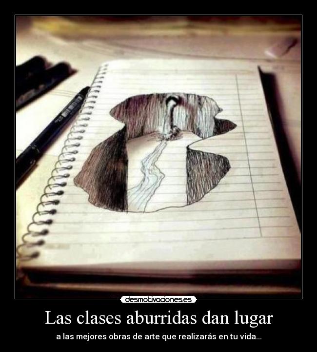 carteles frio lluvia depresion xddd desmotivaciones