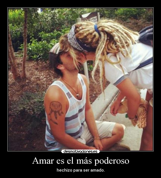 carteles andres92 carteles rasta quiero princi rastafari desmotivaciones