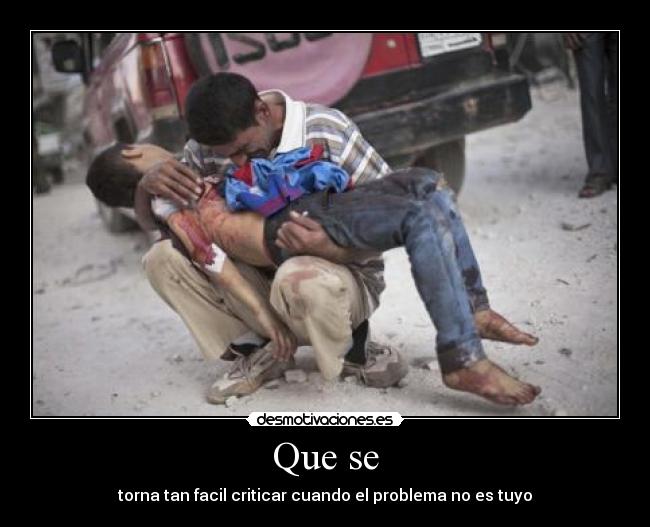 carteles klhnoihonhol desmotivaciones