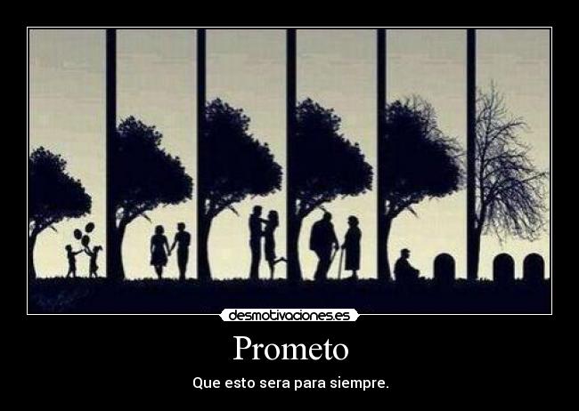 Prometo - 