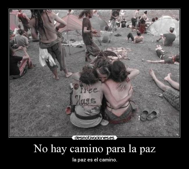 carteles andres92 cartel rasta veinticinco quiero princi rastafari desmotivaciones