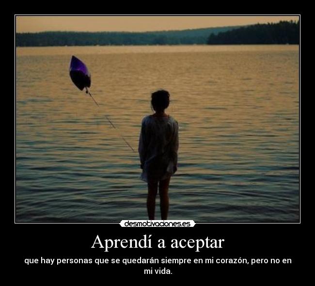 carteles sin luna sin sol sin dulce locura desmotivaciones