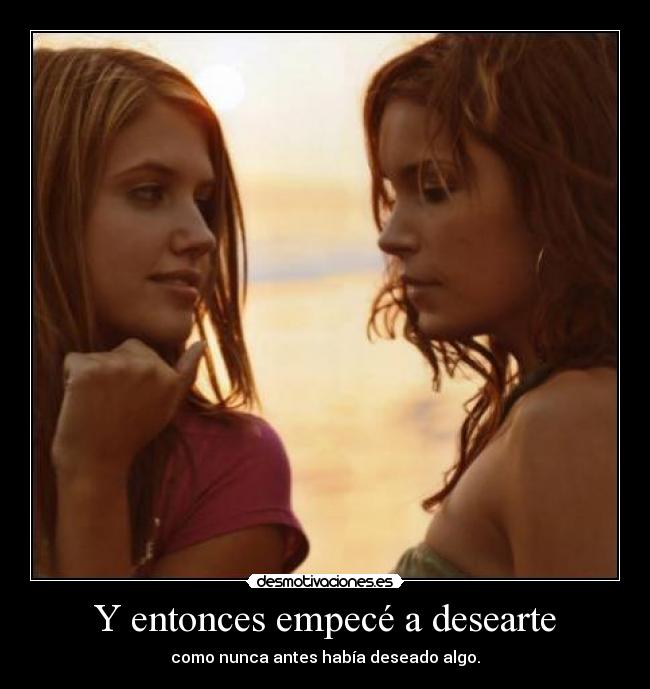 carteles que dificil atrae imposible cuento unicorniosfelices melf desmotivaciones