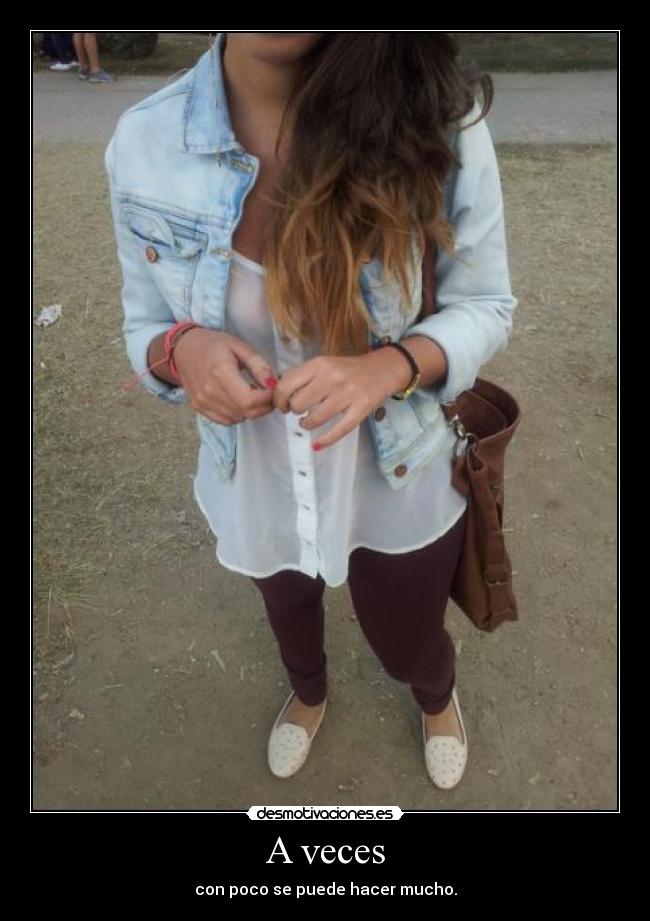 carteles lalala desmotivaciones