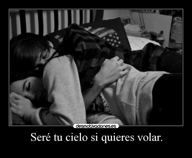 carteles por mitad desmotivaciones