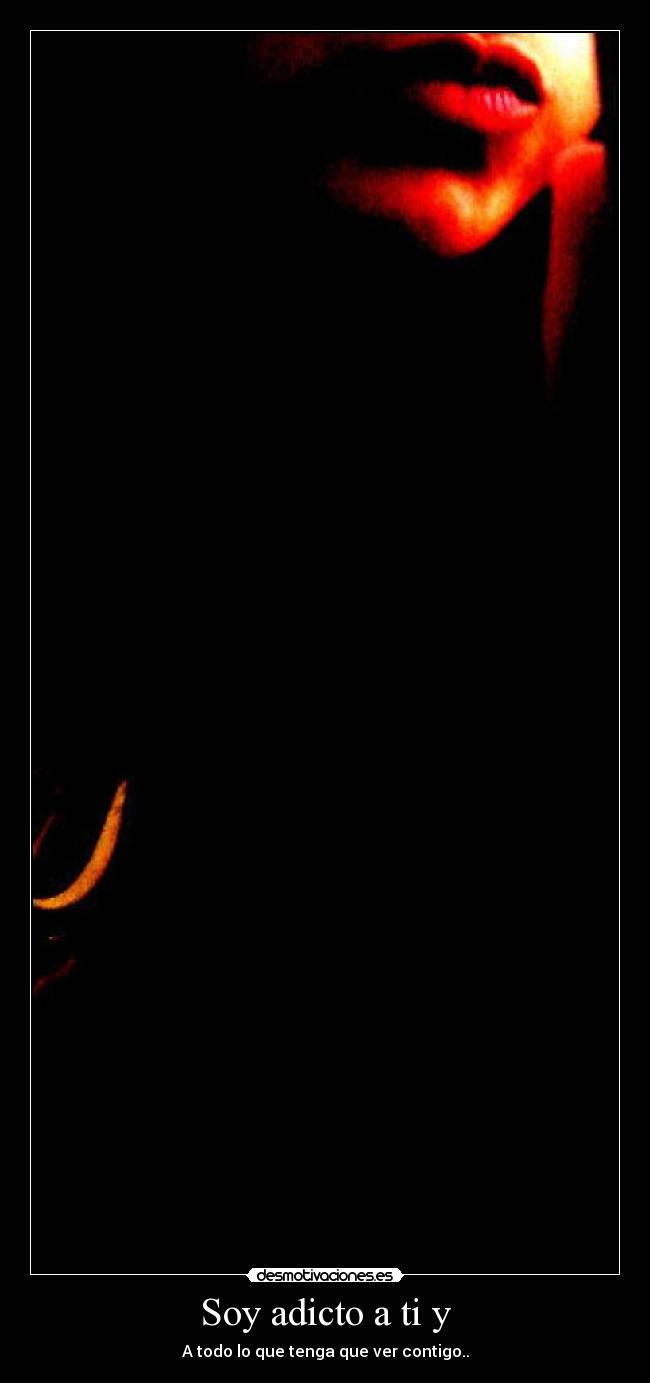 carteles adicciones desmotivaciones