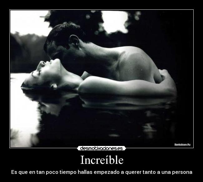 carteles amor novios amor novios amor desmotivaciones