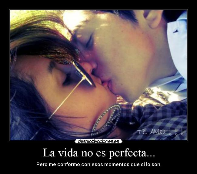 carteles vida amor desmotivaciones