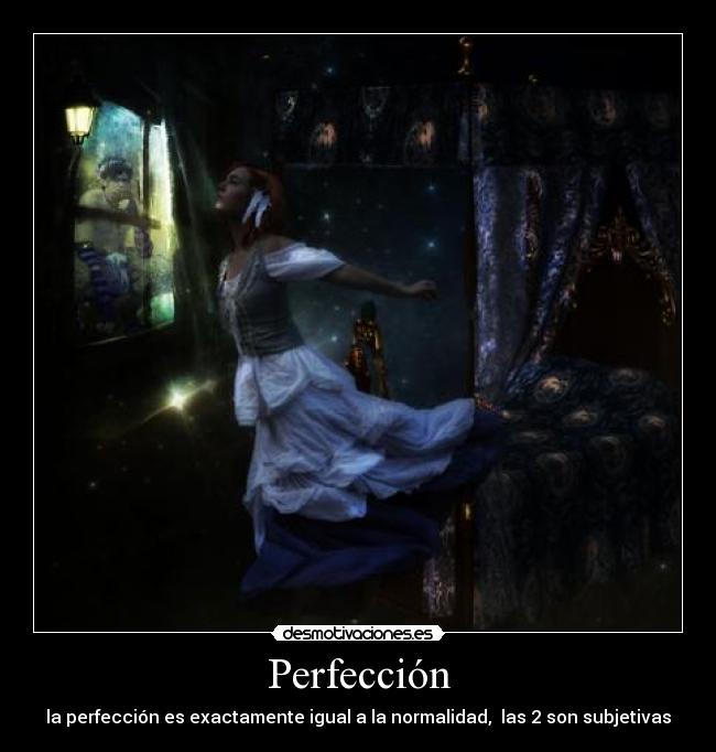 carteles luego diran que esa persona normal sin saber que que piensa desmotivaciones