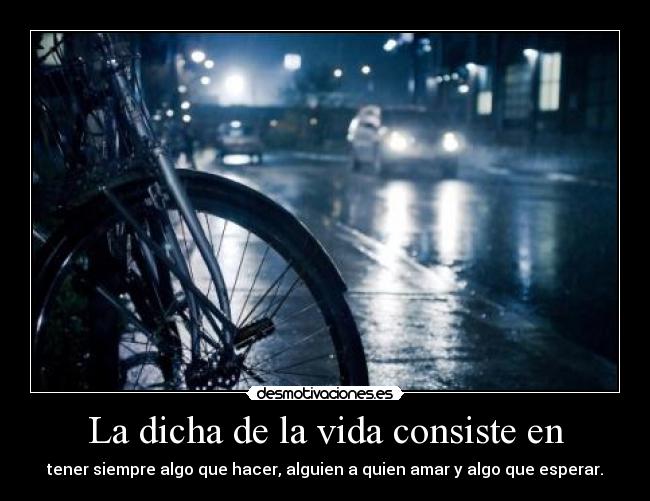 carteles vida vida desmotivaciones