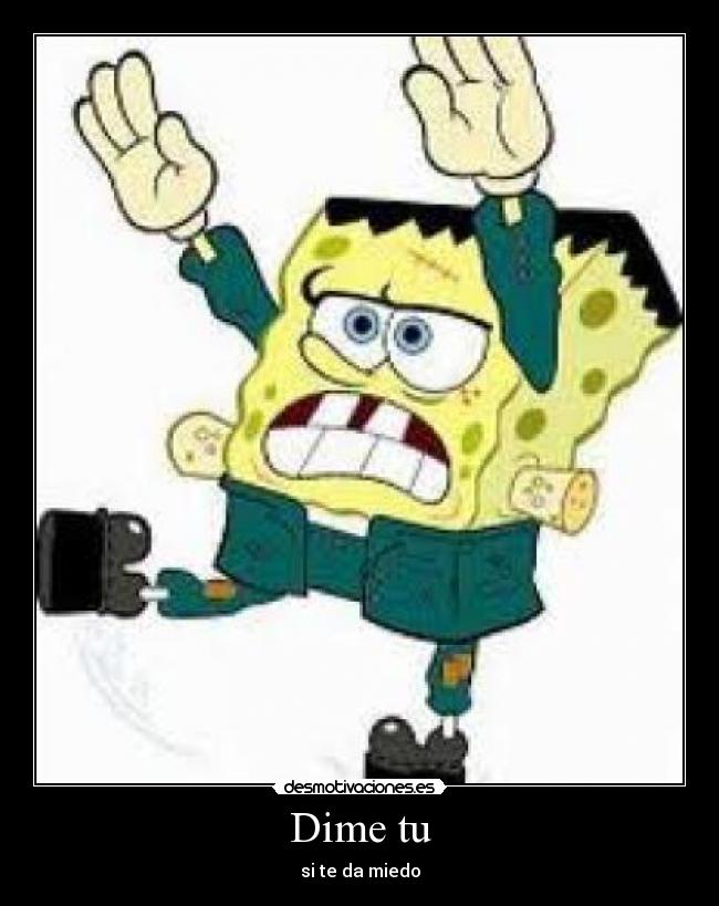 carteles animados desmotivaciones