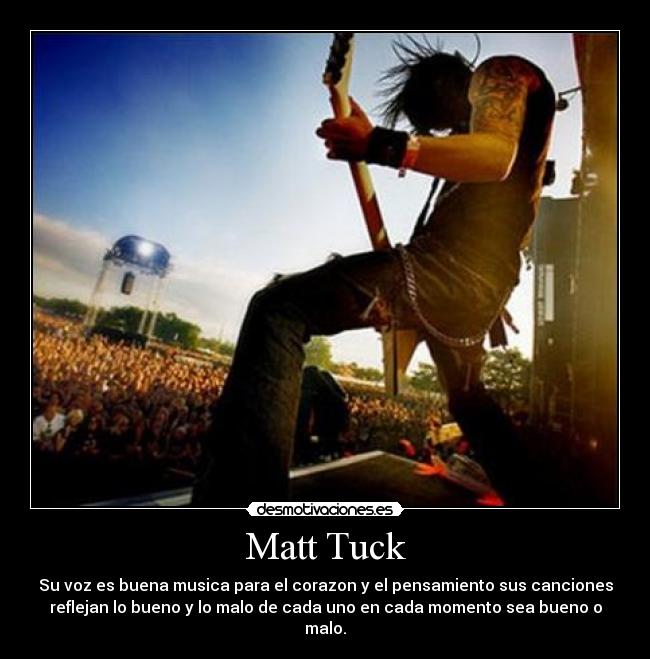 carteles musica desmotivaciones