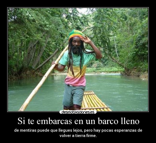 carteles andres92 carteles rasta quiero princi rastafari desmotivaciones