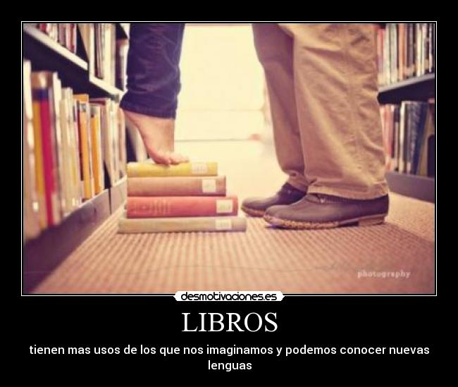 carteles amor corazon tuyo mio vida profundo herido completa desmotivaciones