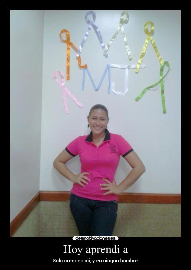 carteles yorlenis desmotivaciones