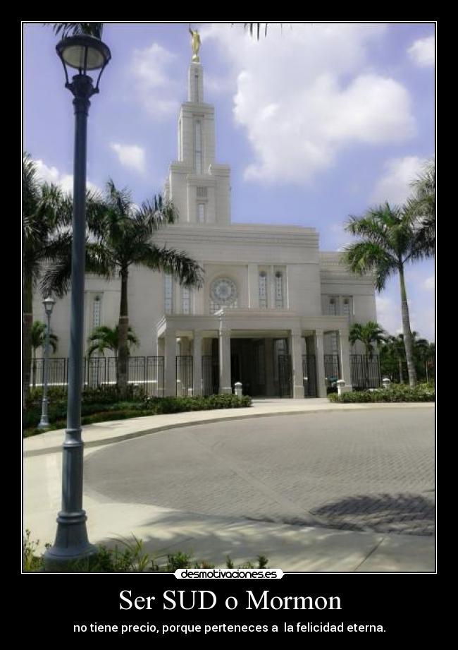 carteles yorlenis carrasco desmotivaciones