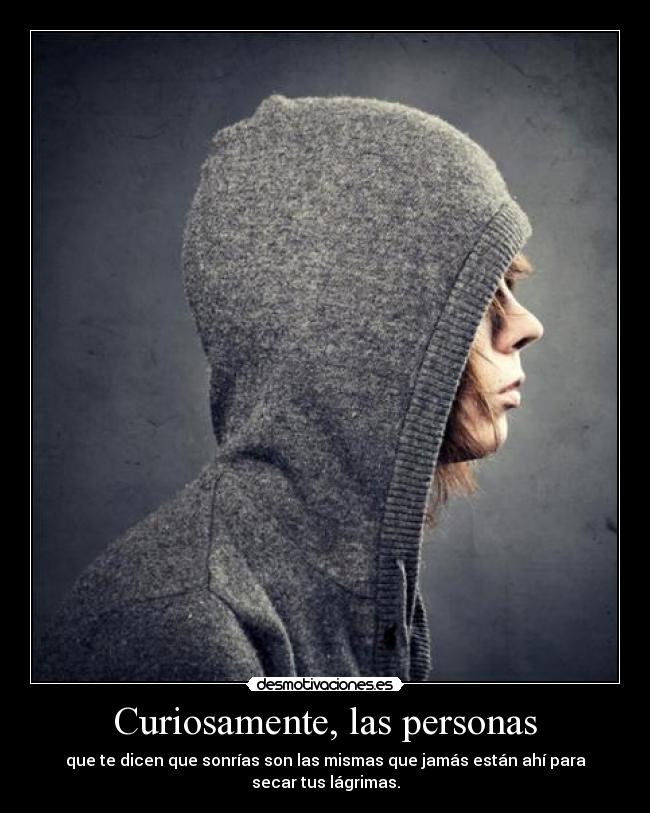 carteles bbjdfs cualquier parecido con realidad pura coincidencia desmotivaciones