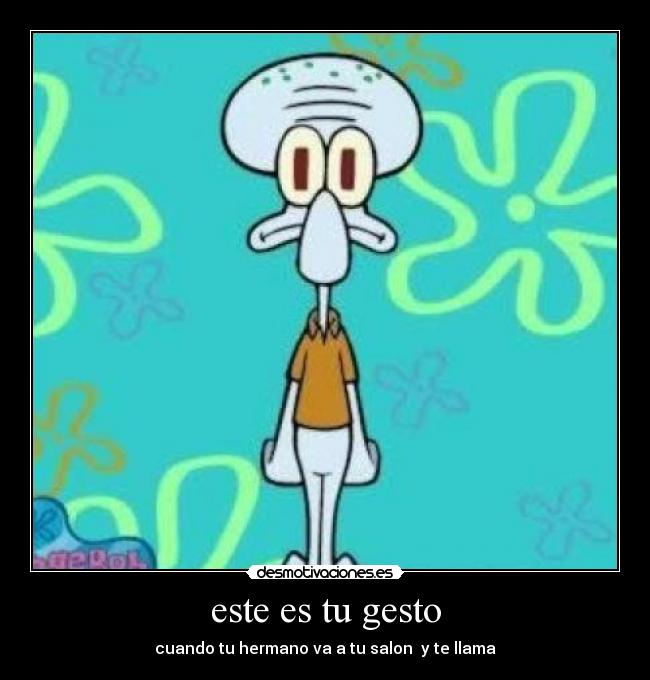 carteles que ria todo desmotivaciones