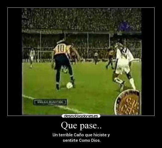 carteles lukitaas desmotivaciones