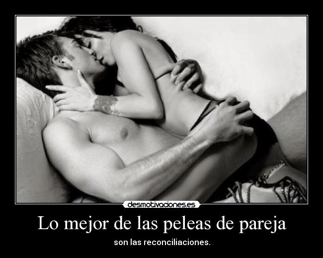 carteles bohhemio paralosdelaprimerafila cerebrismortis bhh desmotivaciones