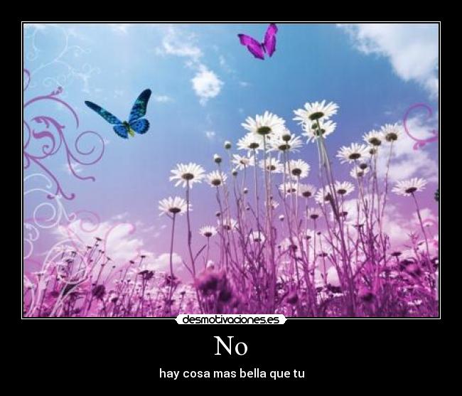 carteles amor desmotivaciones